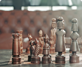 maarten-van-den-heuvel-_pc8aMbI9UQ-unsplash 1