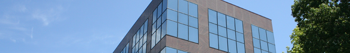 Contact Header