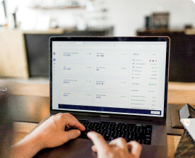 austin-distel-744oGeqpxPQ-unsplash 1