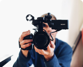 seth-doyle-3rcT6_NjjbU-unsplash 1